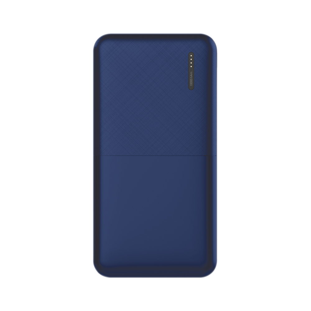 Powerbank 10.000mAh